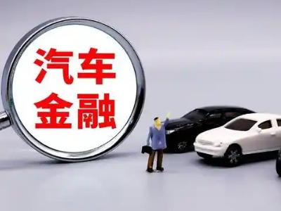 东丰县押车贷款不是本人可以么?